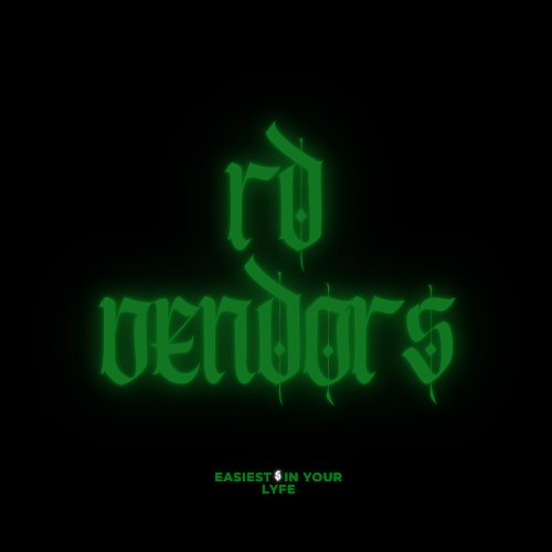 rdvendors